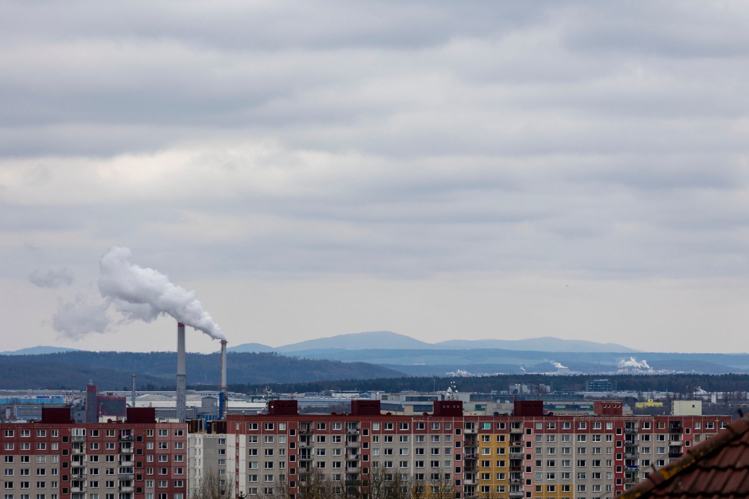 Plzeň
