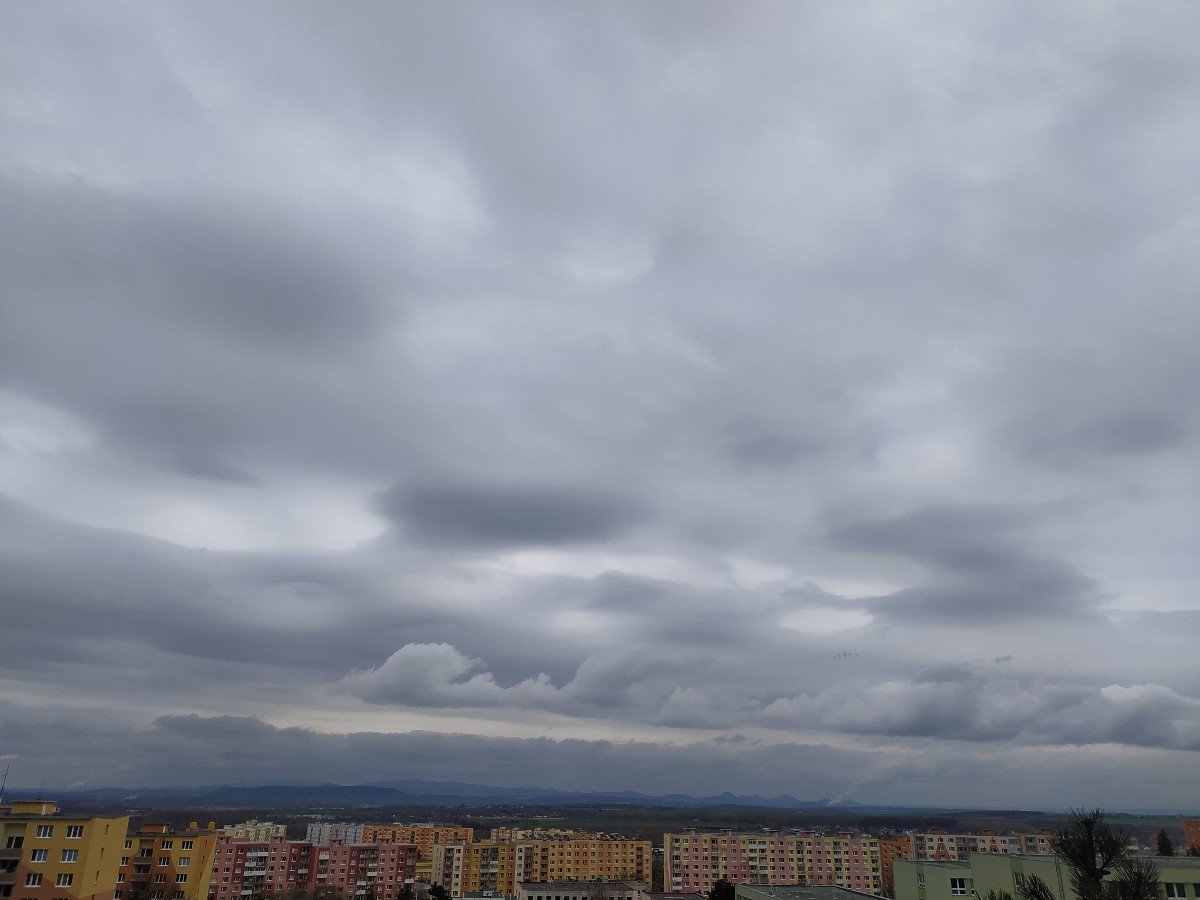 Chomutov