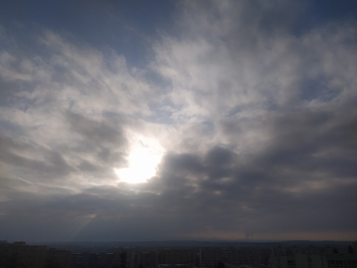 Chomutov