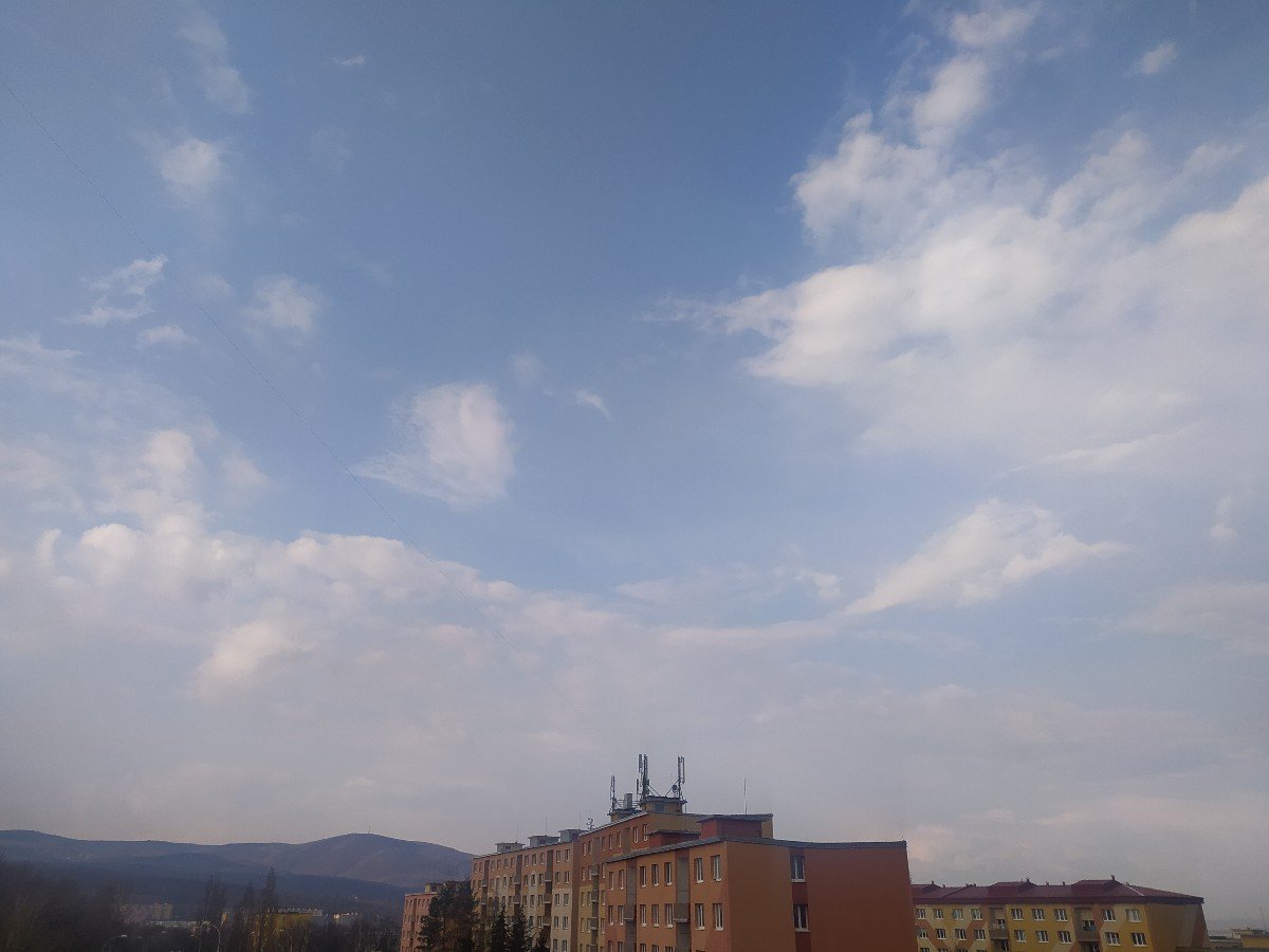 Chomutov