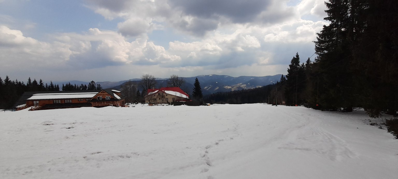 Slavič 
