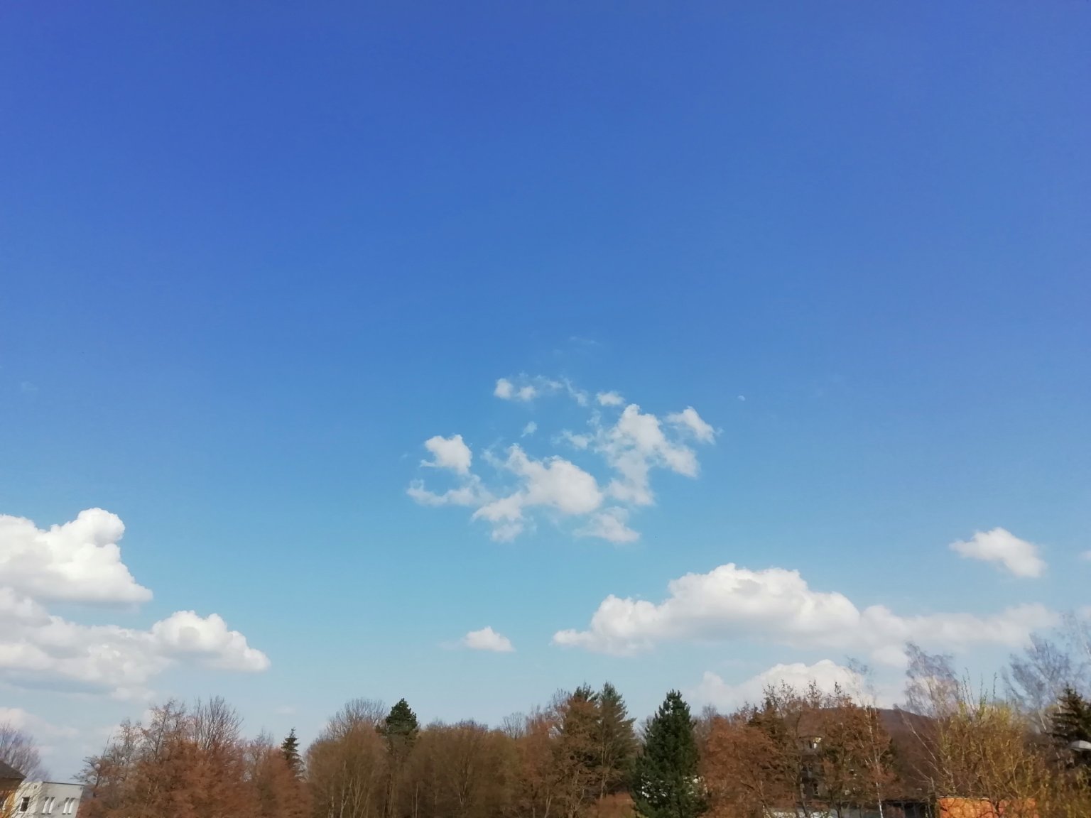 Jílové u Děčína