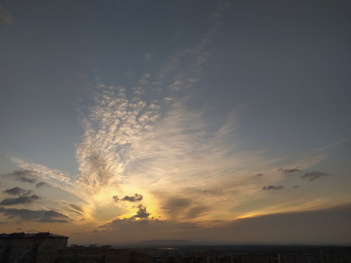 Chomutov