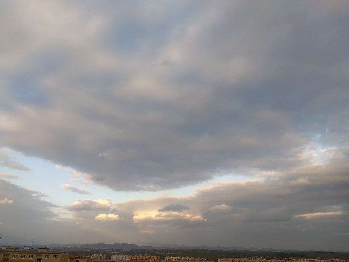 Chomutov