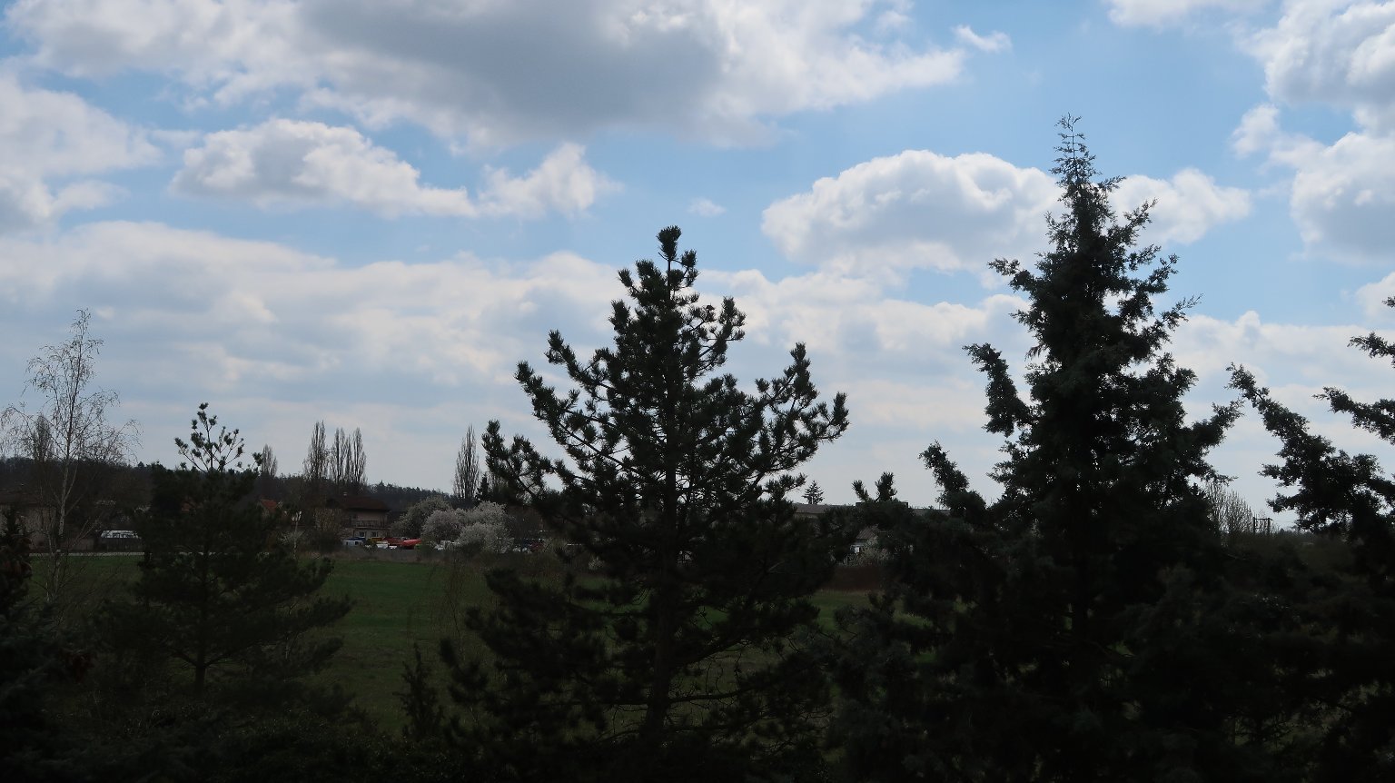 Kojetice u Prahy