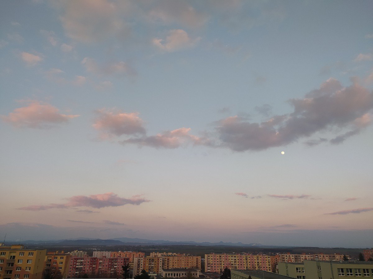 Chomutov