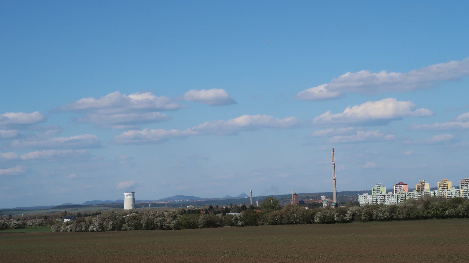 Kojetice u Prahy