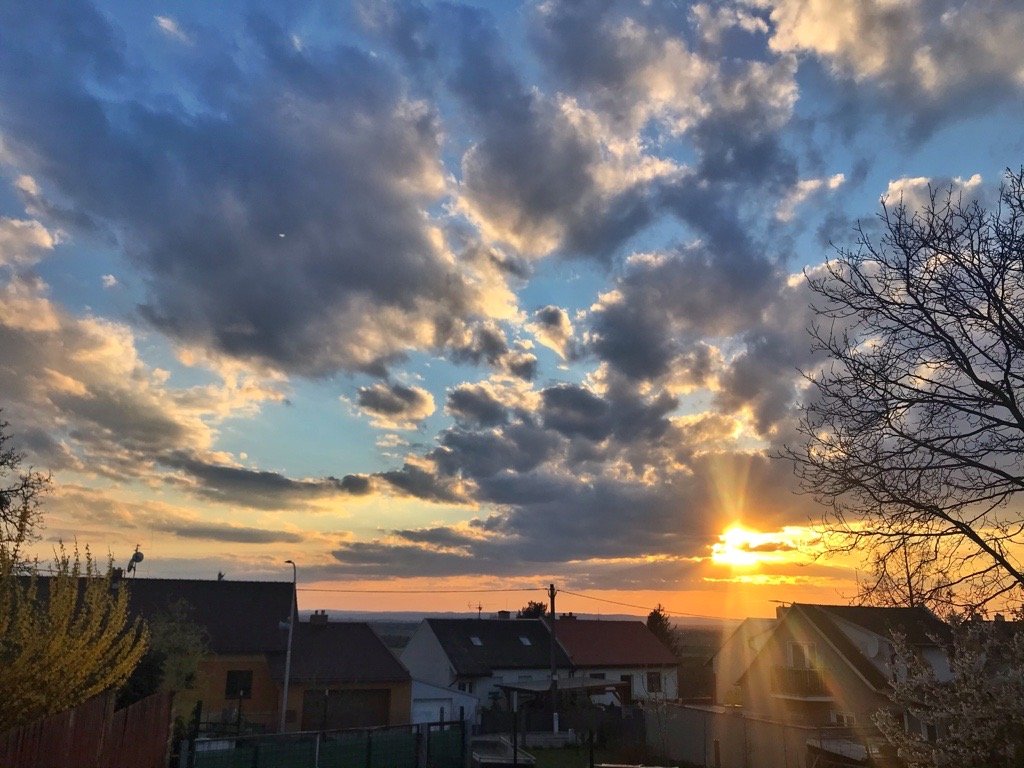 Olomouc