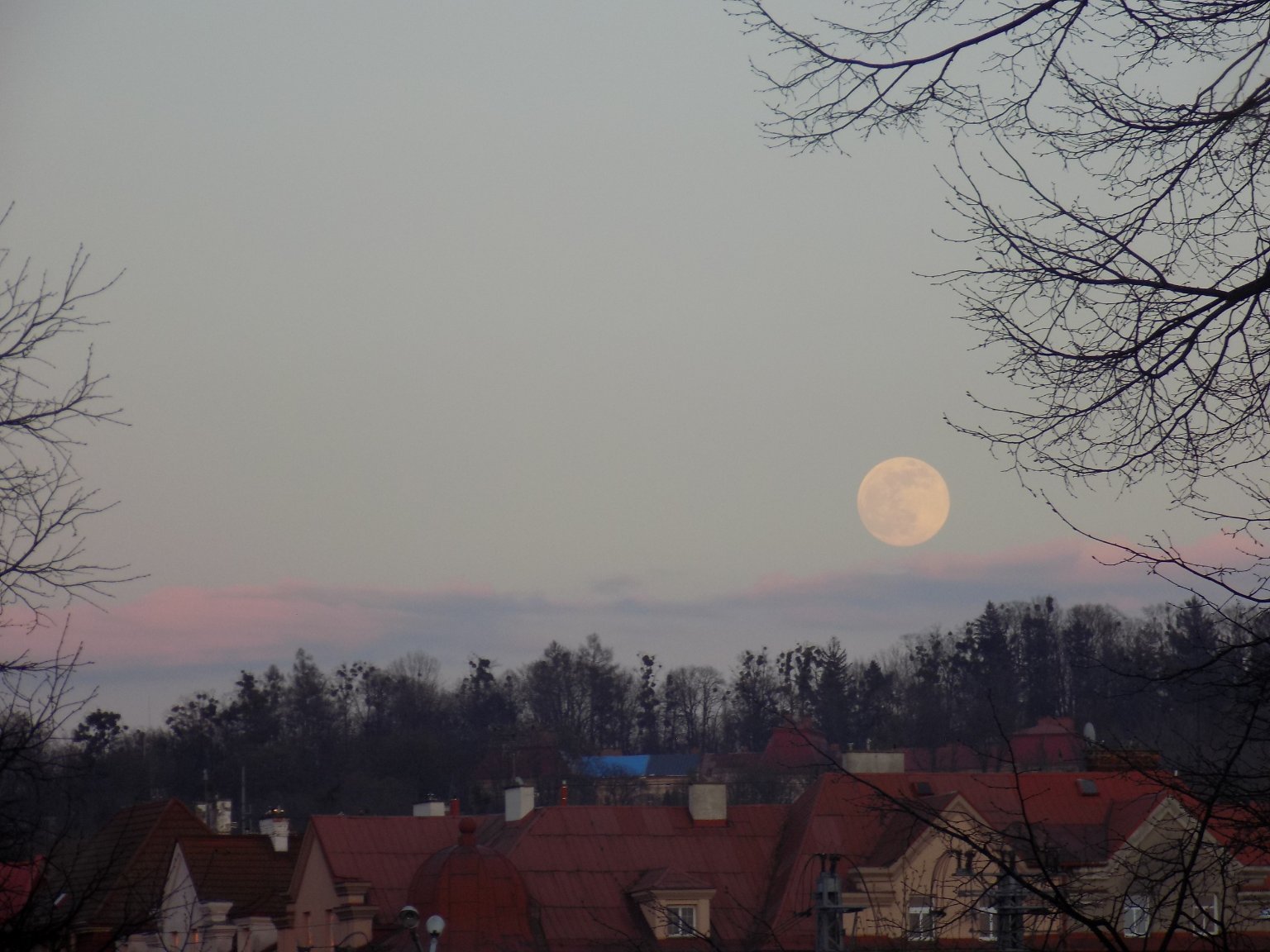 Český Těšín