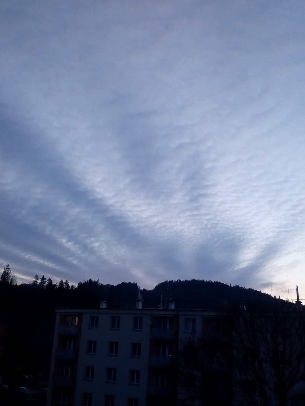 Vsetín