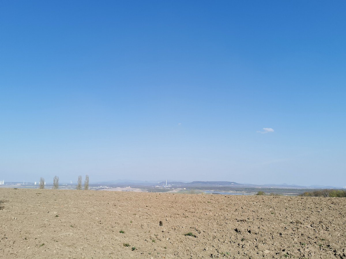 Vysoká Pec