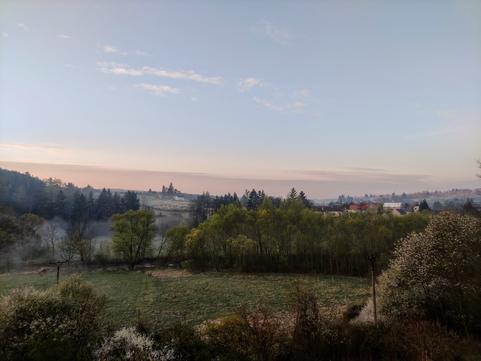 Chrást