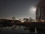 Chomutov