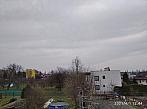 Hořice - Libonice