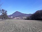 Podsedice
