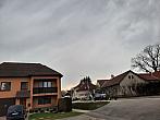 Olešná