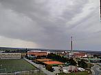Třebíč-Nové Dvory 