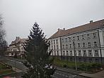 Český Těšín