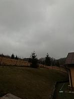 Skalité