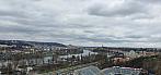 Praha