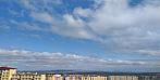 Chomutov