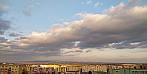Chomutov