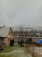 Skalité