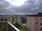 Třebíč-Nové Dvory 