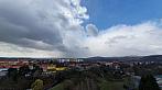 Chomutov