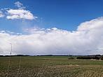 Hostákov