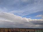 Chomutov