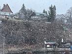 Vrchlabí