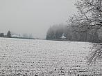 Němčice Zhoř