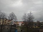 Český Těšín