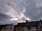 Hořice - Libonice