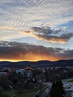 Chomutov