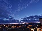 Chomutov