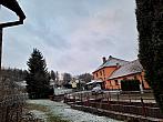Olešná