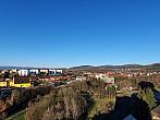 Chomutov