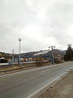 Skalité