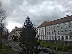Český Těšín