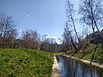Chomutov