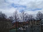 Český Těšín