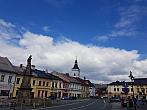 Jablunkov