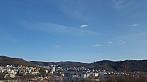 Karlovy Vary