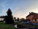 Olešná