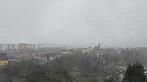 Chomutov