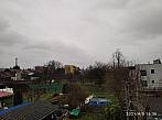 Hořice - Libonice