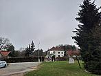 Olešná