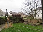 Třibřichy